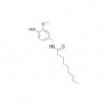 Structure of 2444-46-4 | 20mg