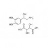 Structure of 69815-49-2 | 20mg