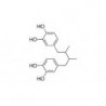 Structure of 500-38-9 | 20mg