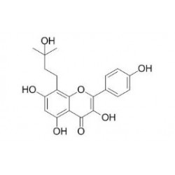 Structure of 5240-95-9 | 20mg
