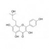 Structure of 5240-95-9 | 20mg