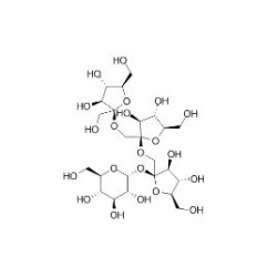 Structure of 13133-07-8 | 20mg