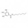 Structure of 1034-01-1 | 20mg