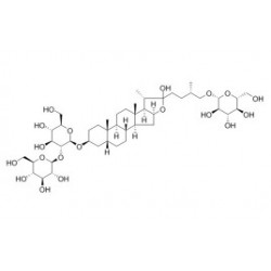 Structure of 57944-18-0 | 20mg