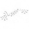 Structure of 57944-18-0 | 20mg