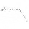 Structure of 112-80-1 | 100mg