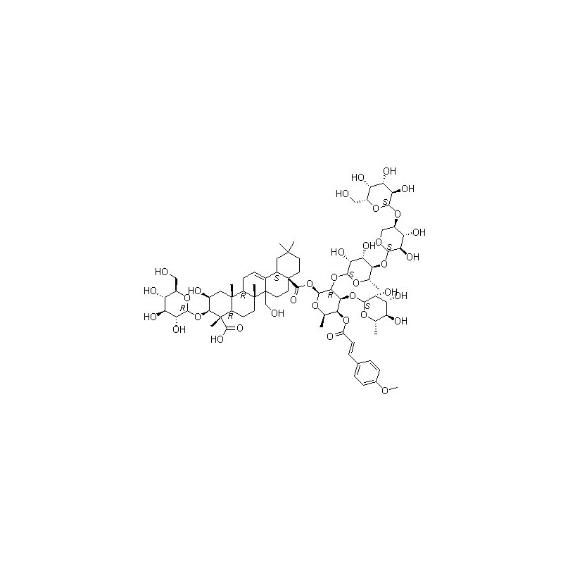 Structure of 35906-36-6 | 10mg