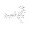 Structure of 35906-36-6 | 10mg