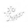 Structure of 11054-24-3 | 10mg