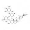 Structure of 945619-74-9 | 5mg