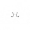 Structure of 144-62-7 | 100mg