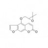 Structure of 737-52-0 | 20mg