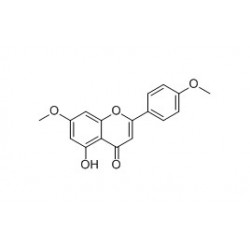 Structure of 5128-44-9 | 5mg