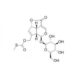 Structure of 20547-45-9 | 10mg