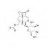 Structure of 20547-45-9 | 10mg