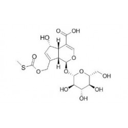 Structure of 18842-98-3 | 10mg
