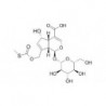 Structure of 18842-98-3 | 10mg