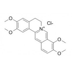 Structure of 10605-02-4 | 20mg