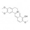 Structure of 16176-68-4 | 20mg