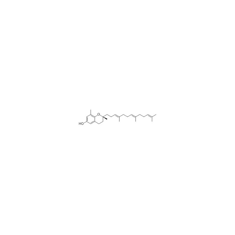 Structure of 25612-59-3 | 5mg