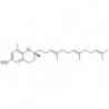 Structure of 25612-59-3 | 5mg