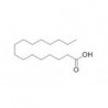 Structure of 57-10-3 | 20mg