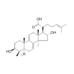 Structure of 176390-66-2 | 10mg