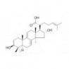 Structure of 176390-66-2 | 10mg