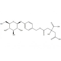 Structure of 952068-57-4 | 5mg