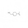 Structure of 536-59-4 | 20mg