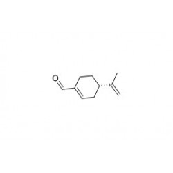 Structure of 18031-40-8 | 20mg