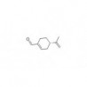 Structure of 18031-40-8 | 20mg