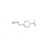 Structure of 30950-27-7 | 20mg