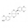 Structure of 487-39-8 | 20mg