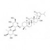 Structure of 97230-46-1 | 10mg