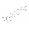 Structure of 69251-96-3 | 20mg