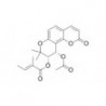 Structure of 73069-27-9 | 20mg