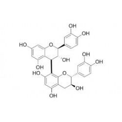 Structure of 23567-23-9 | 10mg