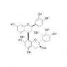 Structure of 23567-23-9 | 10mg