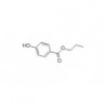 Structure of 94-13-3 | 20mg