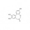 Structure of 102036-28-2 | 5mg