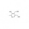 Structure of 65-23-6 | 20mg