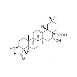 Structure of 631-01-6 | 5mg