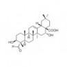 Structure of 631-01-6 | 5mg