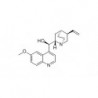 Structure of 130-95-0 | 20mg