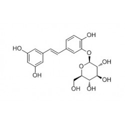 Structure of 94356-26-0 | 10mg