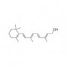 Structure of 68-26-8 | 20mg
