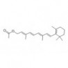 Structure of 127-47-9 | 20mg