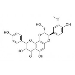 Structure of 86831-53-0 | 5mg