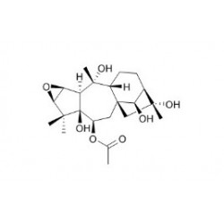 Structure of 26116-89-2 | 10mg